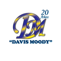 davismoodyschool.milaulas.com